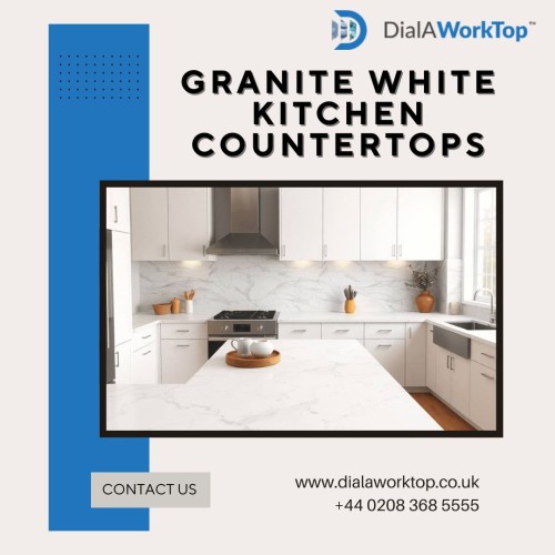 Granite-White-Kitchen-Countertops-3.jpg