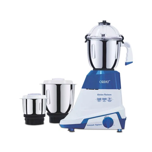 Orpat-Kitchen-Platinum-1200W-Mixer-Grinder-Blue.jpg