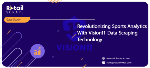 Revolutionizing-Sports-Analytics-With-Vision11-Data-Scraping-Technology.png