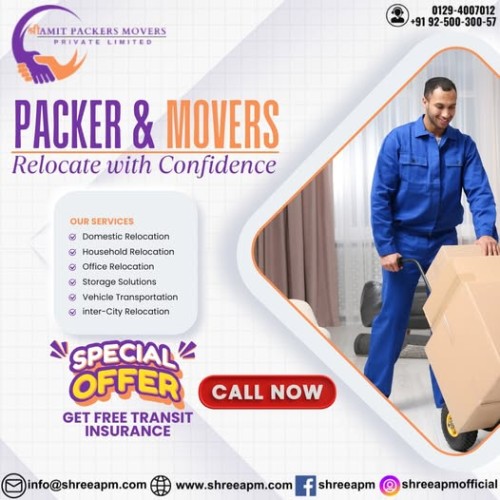 movers.jpg