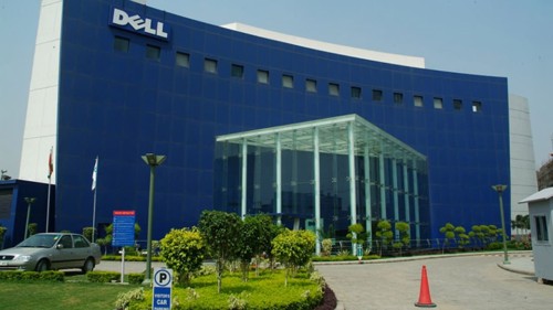 Experience premium Office Space for Rent in Vipul Tech Square Gurgaon with Property4Sure. Located in Sector 48, this business hub offers modern workspaces designed to help your company grow. Just a 5-minute drive from Huda City Centre Metro Station, it provides excellent connectivity for your team and clients. Whether you need a compact office or a larger setup, Vipul Tech Square has flexible options to suit your needs. Call Property4Sure at 8178749372 or 9910902063 today to discover the best office spaces and establish your business in Gurgaon’s dynamic commercial district.
Visit the Website: -  https://www.property4sure.com/haryana/gurgaon/golf-course-road/vipul-tech-square