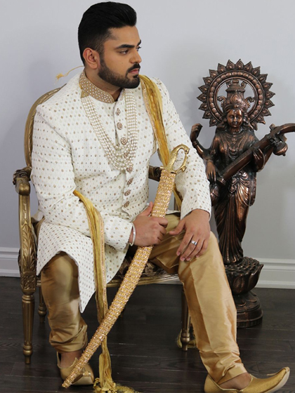 Men-Shervani.jpg