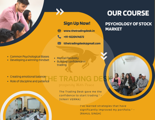 Best-Trading-Course-in-Delhi-2.png