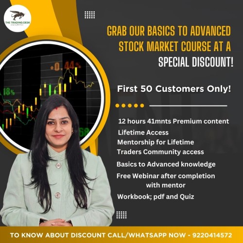Best-Trading-Course-in-Delhi-3.jpg