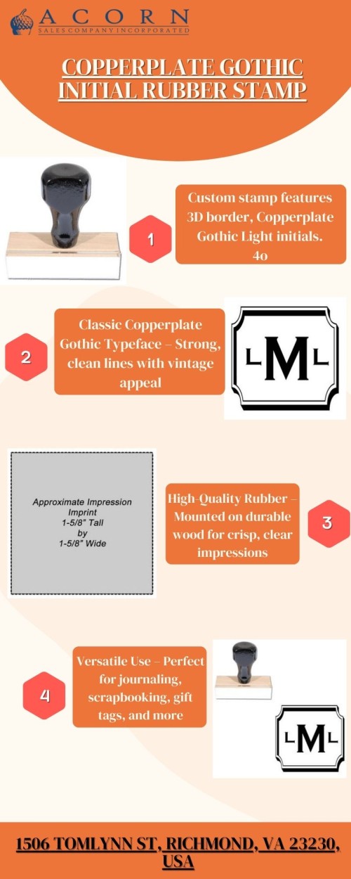 Copperplate-Gothic-Initial-Rubber-Stamps.jpg