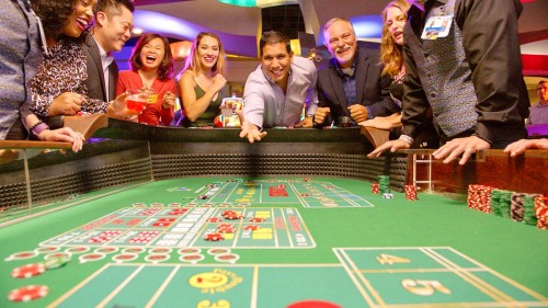 riverwind-gaming-casino-games-craps-01-1200x675.jpg