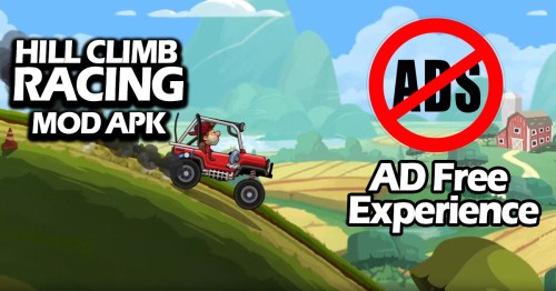 ad-free-experience.jpg