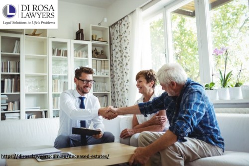 Deceased-Estates-Adelaide.jpg