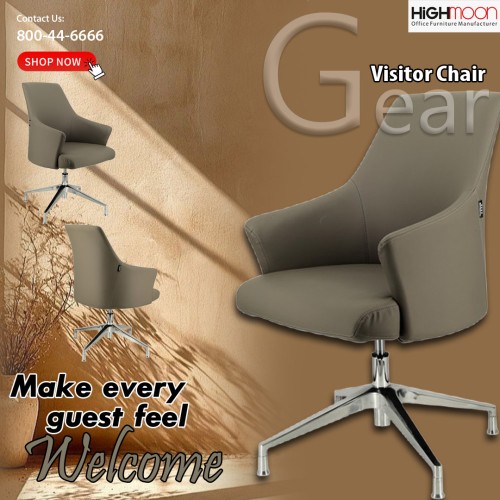Gear-Visitor-Chair.jpg