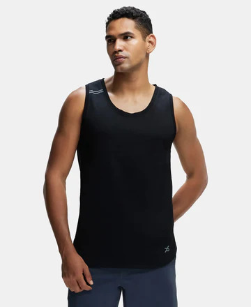 Tank-Tops-for-Men-Buy-Tank-Tops-for-Men-Online-at-Best-Price-Jockey-India.jpg
