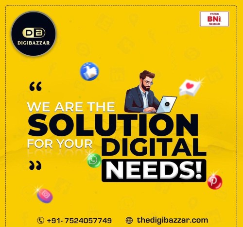 best-digital-marketing-agency-in-lucknow.jpg