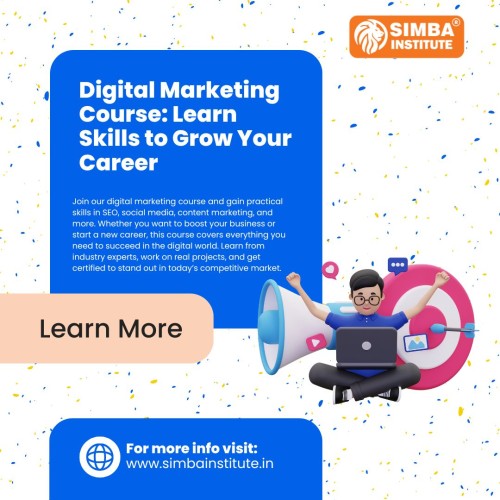 simba-Digital-Marketing-Course-Learn-Skills-to-Grow-Your-Career.jpg