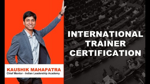 Best-Leadership-Trainer-inIndia.jpg