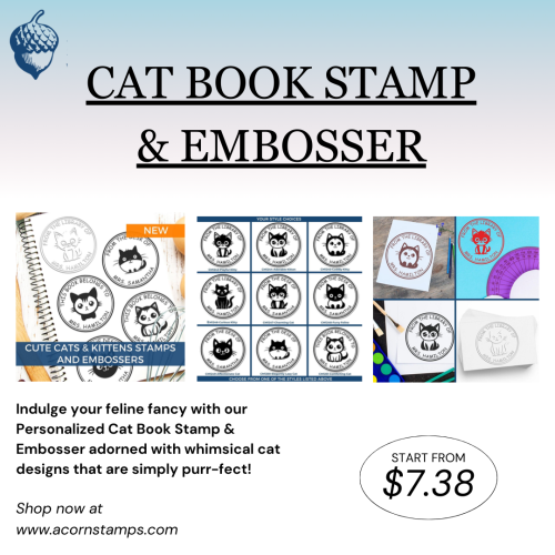 Cat-Book-Stamp--Embosser.png