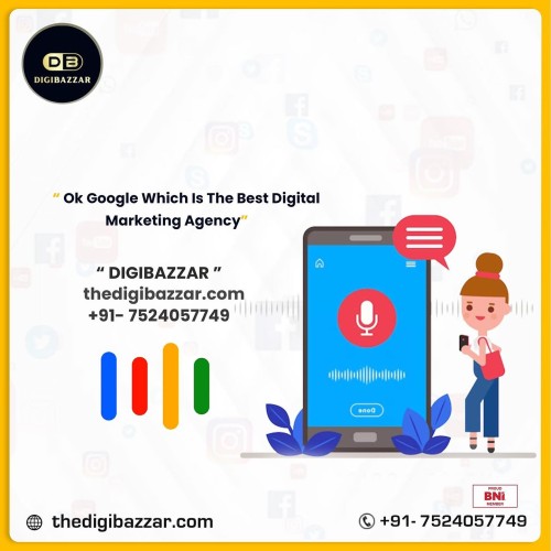 Discover-The-Top-Digital-Marketing-Agency-In-Prayagraj-10.jpg