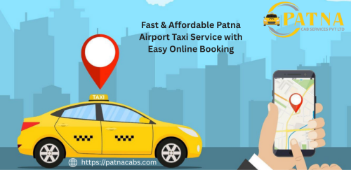 Fast--Affordable-Patna-Airport-Taxi-Service-with-Easy-Online-Booking-1.png
