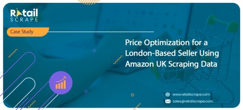 Price-Optimization-for-a-London-Based.jpg