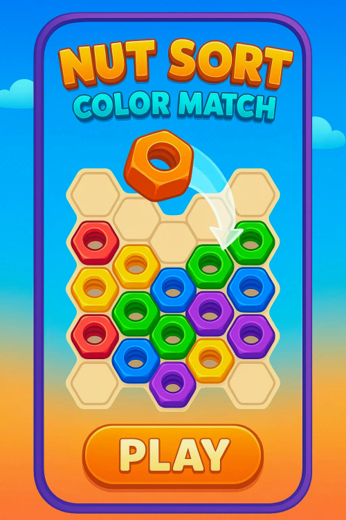 Untitled-design-1.png