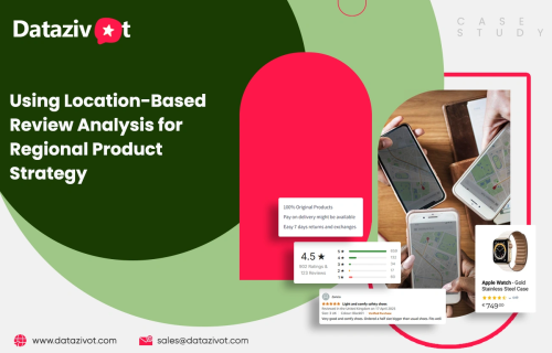 Using-Location-Based-Review-Analysis-for-Regional-Product-Strategy.png