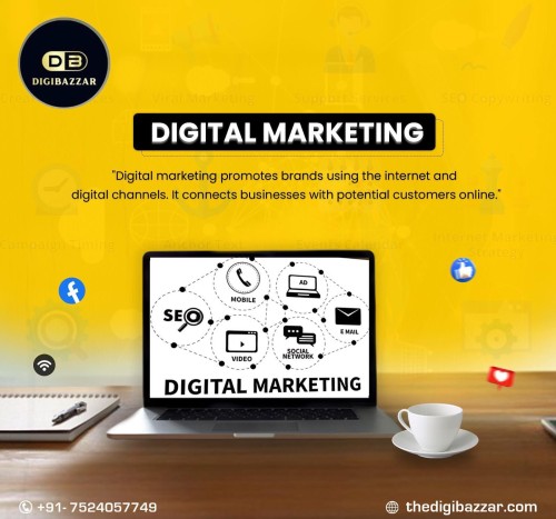 Digital-marketing-agency-in-lucknow.jpg