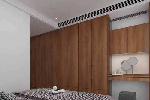 Elegant-Wardrobe-Laminate-Designs-Premium-Wardrobe-Laminates-Royale-Touche.jpg