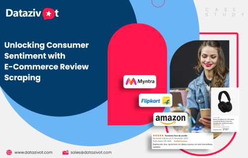 Unlocking-Consumer-Sentiment-with-E-Commerce-Review-Scraping.png