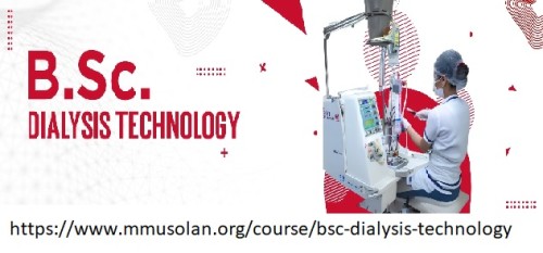 B-sc-dialysis-therapy-technology.jpg