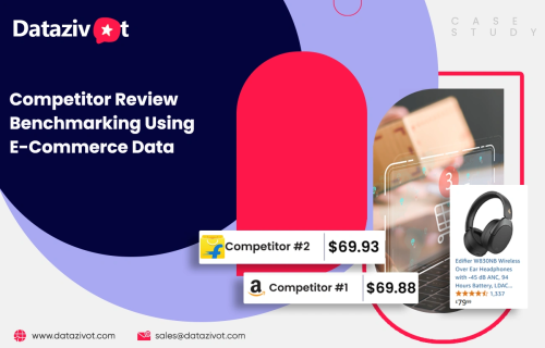 Competitor-Review-Benchmarking-Using-E-Commerce-Data.png
