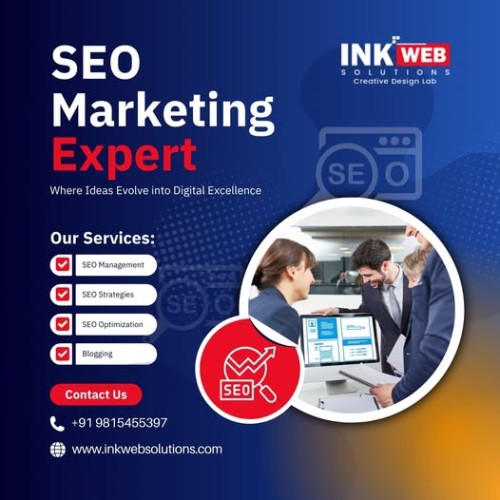 Most-Seo-Company-in-Chandigarh.jpg