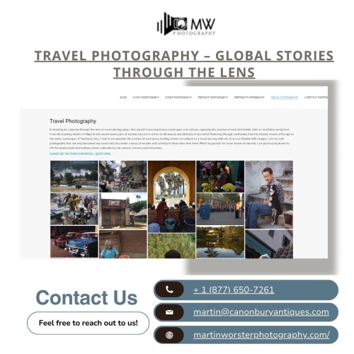 Travel-Photography--Global-Stories-Through-the-Lens.jpg