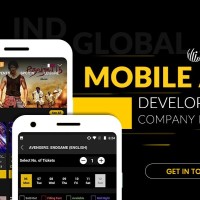 mobile-app-development-services.