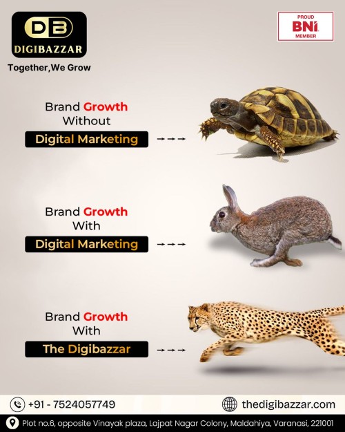 Discover-The-Top-Digital-Marketing-Agency-In-Prayagraj03ef4f799e640626.jpg