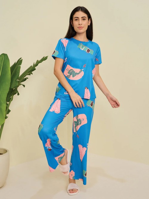Buy-Sleepwear-for-Women-Online-Ladies-Summer-Pyjamas-Sweet-Dreams-2.jpg