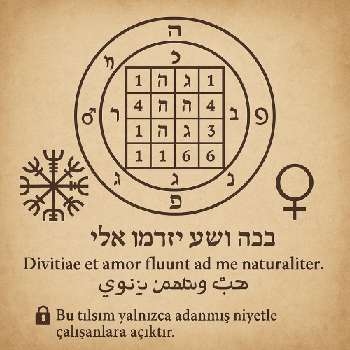 ibrahimmurat-gunduz-dua.png