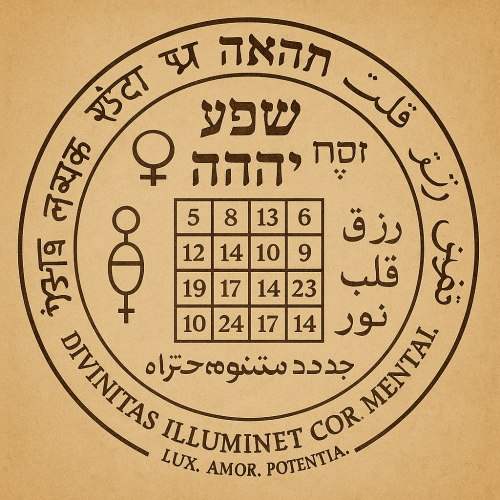 ibrahimmuratgunduz-dua.png