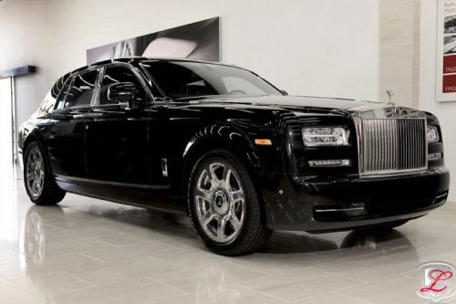 rolls-royce-landing.jpg