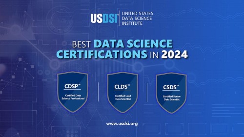 DATA-SCIENCE-CERTIFICATIONS.jpg