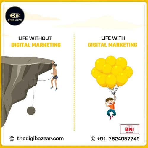 Discover-The-Top-Digital-Marketing-Agency-In-Prayagraj00bf8def32a5e4d9.jpg