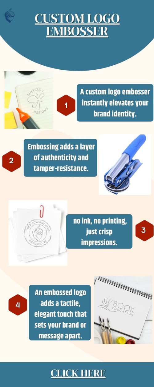 Custom-Logo-Embosser.jpg