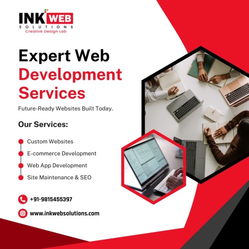 Most-a-Web-Development-Company-in-Chandigarh.jpg