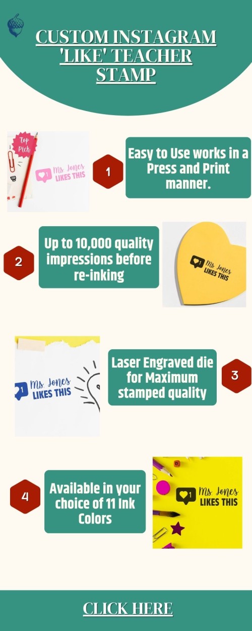Custom-Instagram-Like-Teacher-Stamp.jpg
