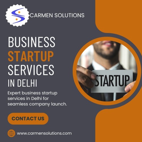 Offshore-Service-Companies_-mohali---Carmen-Solutions.jpg