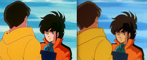 comparacion-1.png