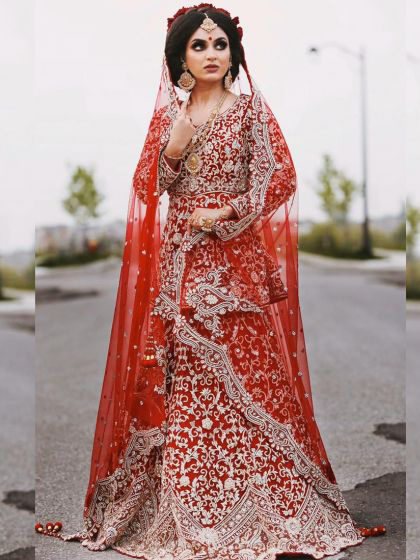 Indian-Bridal-Wear-Brampton.jpg