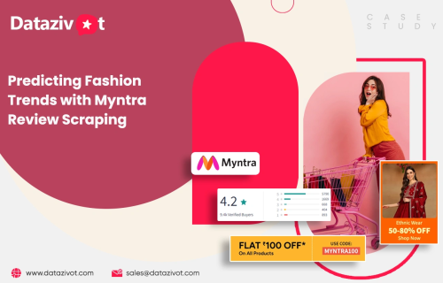 Predicting-Fashion-Trends-with-Myntra-Review-Scraping.png