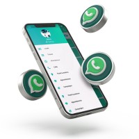 httpswww.rsoftai.comwhatsapp-business-api.php