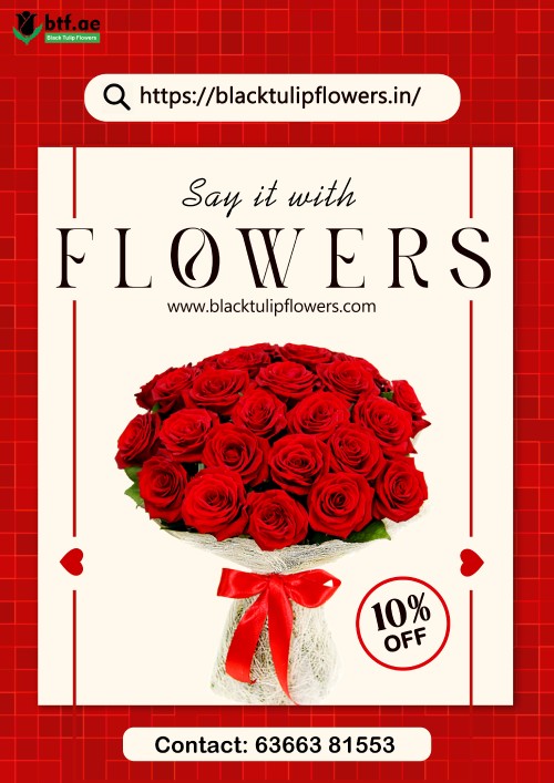 rose-flowers-IND.jpg