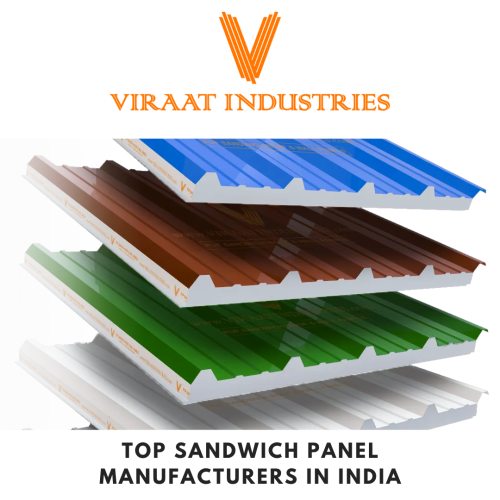 Top-Sandwich-Panel-Manufacturers-in-India.png