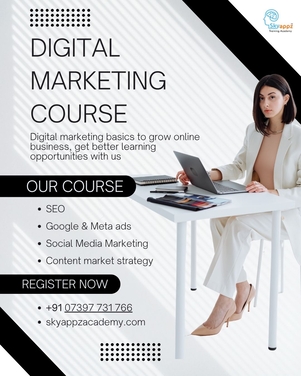 Best-digital-marketing-course-in-coimbatore.jpg