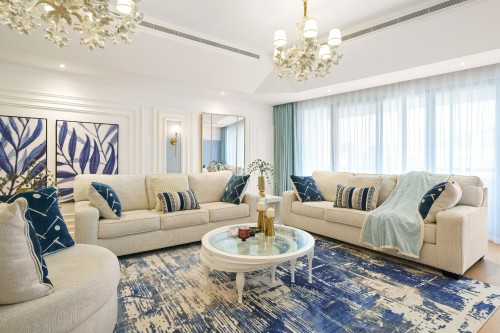 Home-Interior-Designs.jpg